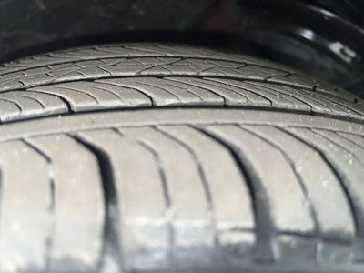 2023 Subaru Impreza Base