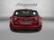 2023 Subaru Impreza Base