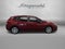 2023 Subaru Impreza Base