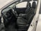 2026 Subaru Ascent Premium