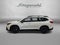 2026 Subaru Ascent Premium
