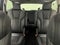 2026 Subaru Ascent Premium