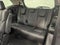 2026 Subaru Ascent Premium