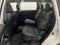 2026 Subaru Ascent Premium