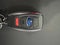 2026 Subaru Ascent Premium