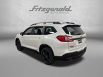 2026 Subaru Ascent Premium