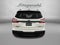 2026 Subaru Ascent Premium