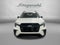 2026 Subaru Ascent Premium