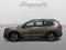 2025 Subaru Ascent Touring