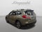 2025 Subaru Ascent Touring