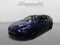 2026 Subaru Impreza 2.5RS