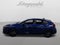 2026 Subaru Impreza 2.5RS