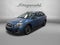 2016 Subaru Crosstrek 2.0i Limited