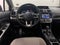 2016 Subaru Crosstrek 2.0i Limited