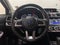 2016 Subaru Crosstrek 2.0i Limited