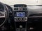 2016 Subaru Crosstrek 2.0i Limited