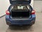2016 Subaru Crosstrek 2.0i Limited