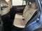 2016 Subaru Crosstrek 2.0i Limited