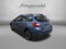 2016 Subaru Crosstrek 2.0i Limited