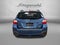 2016 Subaru Crosstrek 2.0i Limited
