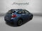 2016 Subaru Crosstrek 2.0i Limited