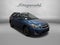 2016 Subaru Crosstrek 2.0i Limited