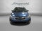 2016 Subaru Crosstrek 2.0i Limited