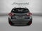 2021 Subaru Crosstrek Base