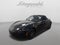 2024 Mazda Mazda MX-5 Miata Grand Touring
