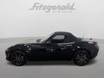 2024 Mazda Mazda MX-5 Miata Grand Touring