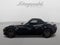 2024 Mazda Mazda MX-5 Miata Grand Touring