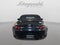 2024 Mazda Mazda MX-5 Miata Grand Touring