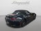 2024 Mazda Mazda MX-5 Miata Grand Touring
