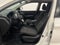 2017 Nissan Rogue Sport SV