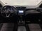 2017 Nissan Rogue Sport SV