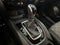 2017 Nissan Rogue Sport SV