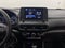 2022 Hyundai Kona SE