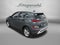 2022 Hyundai Kona SE