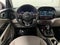 2022 Kia Soul S