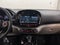 2022 Kia Soul S