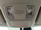 2022 Kia Soul S