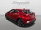 2022 Toyota C-HR Limited
