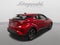 2022 Toyota C-HR Limited